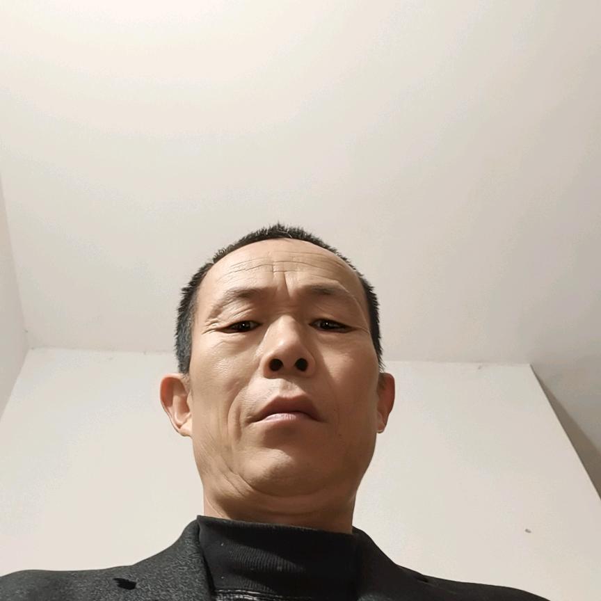 出售山塘鱼龚阳林