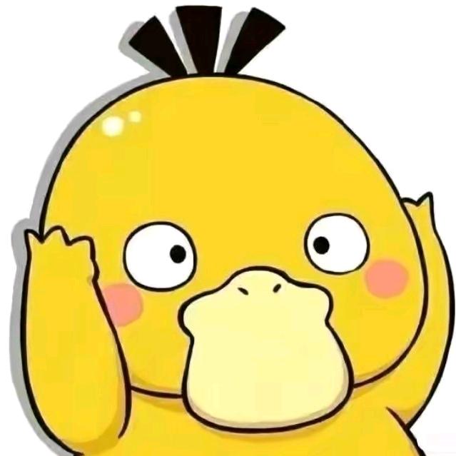 小人物丶