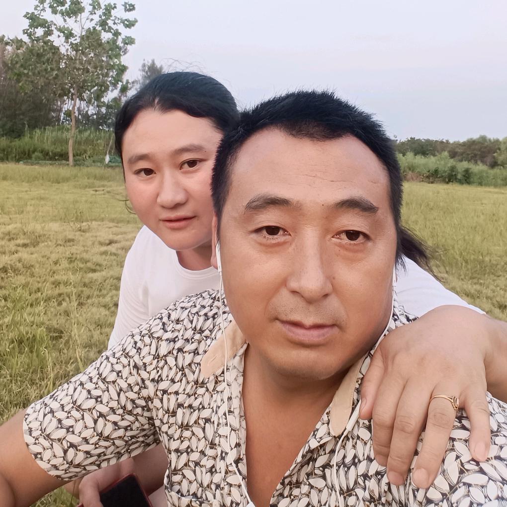 何必感叹从前