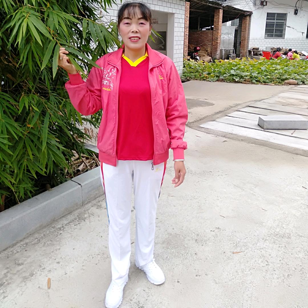 大青菜