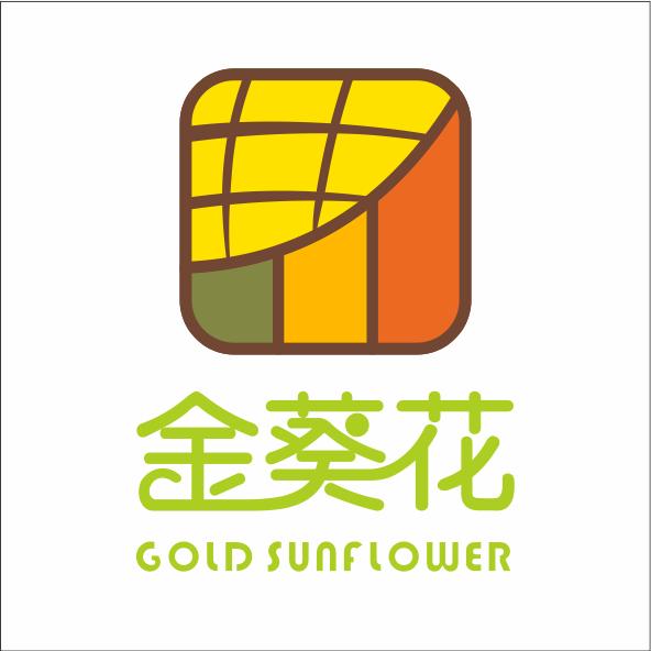 荆州金葵花母婴用品