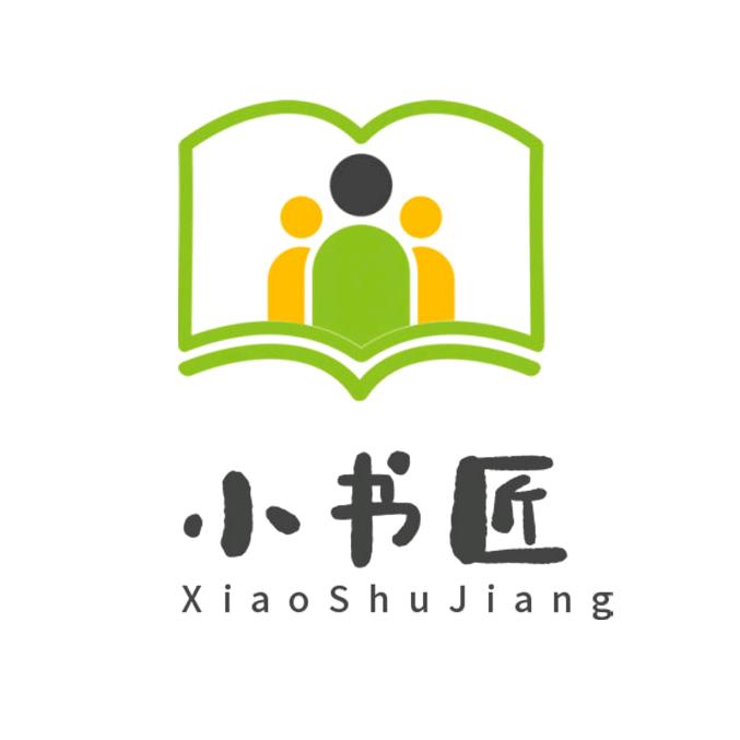 暖心熊专营店