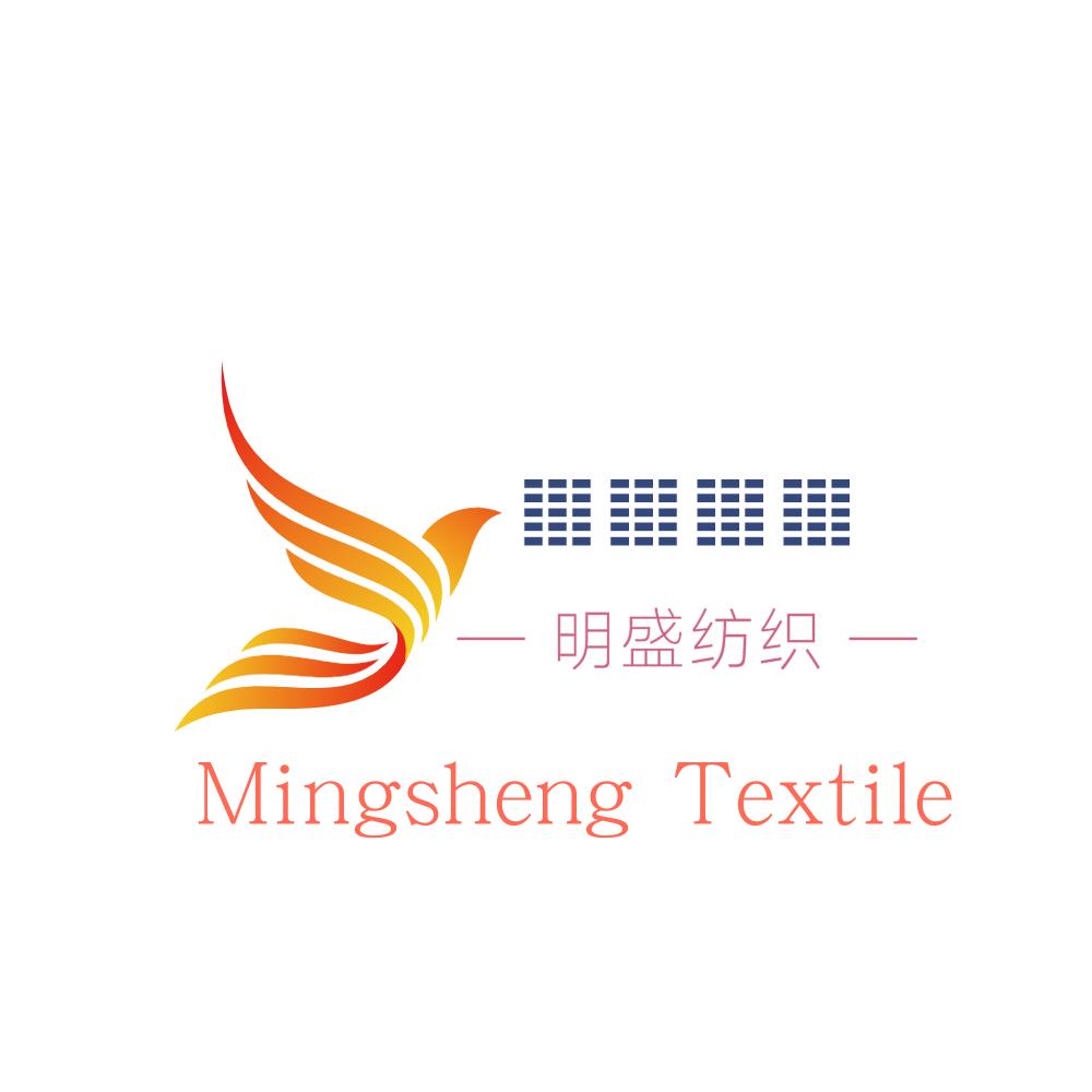 明都化纤