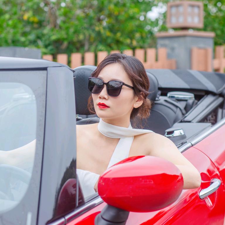 萍乡阳艳天农业