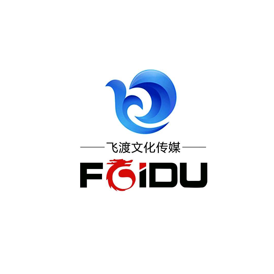 豹哥不会喝