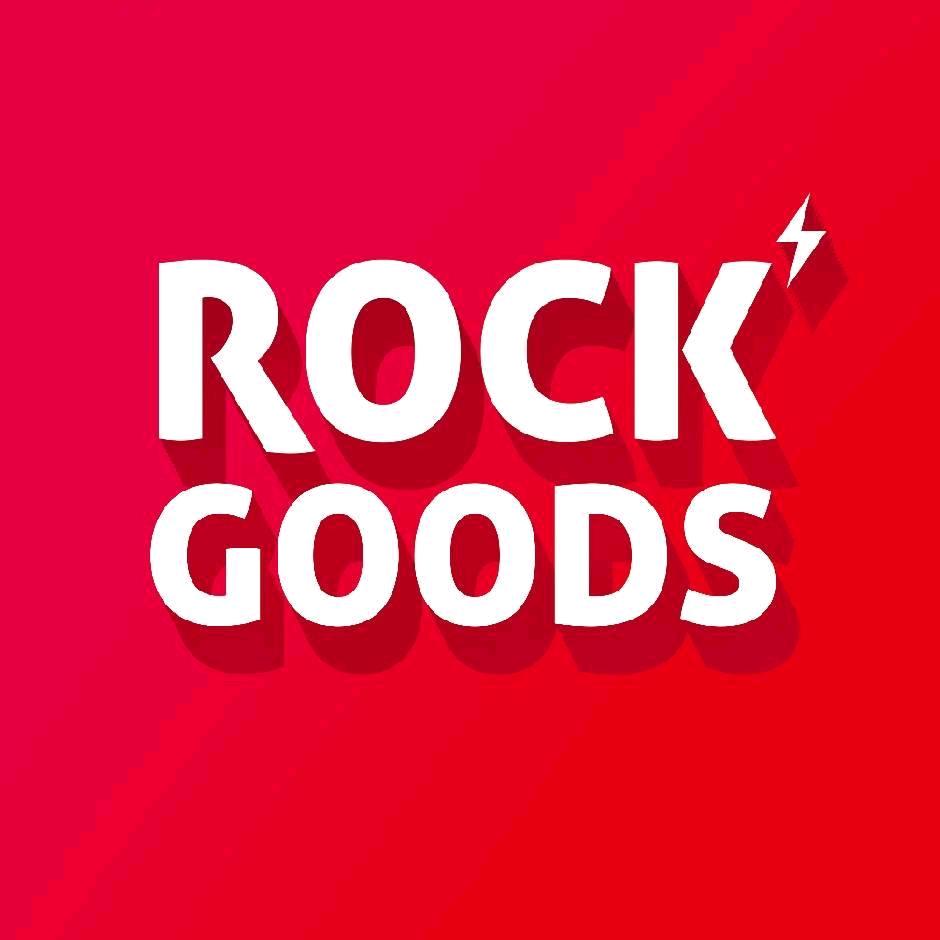 ROCKGOODS