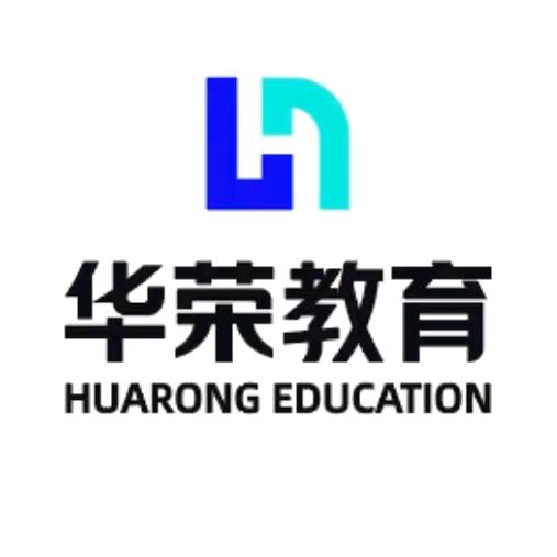 阿蒲