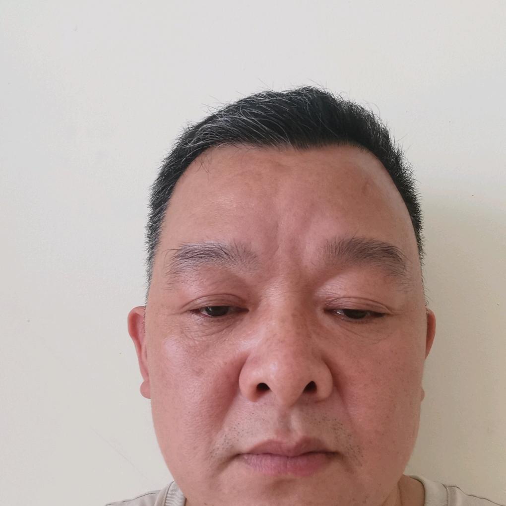 东莞市东城赣兴菜馆