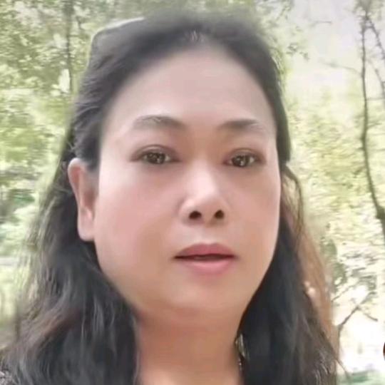 知足常乐
