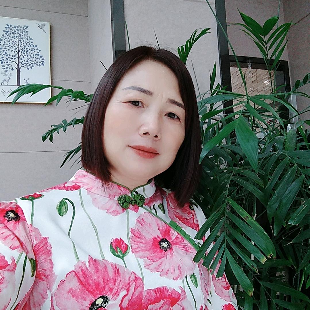 茑歌燕舞
