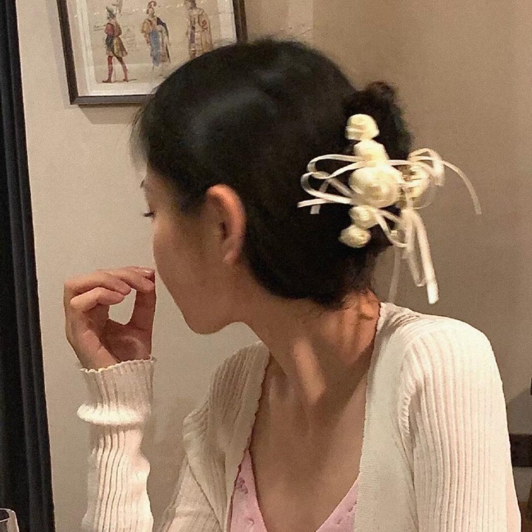 极致.温柔