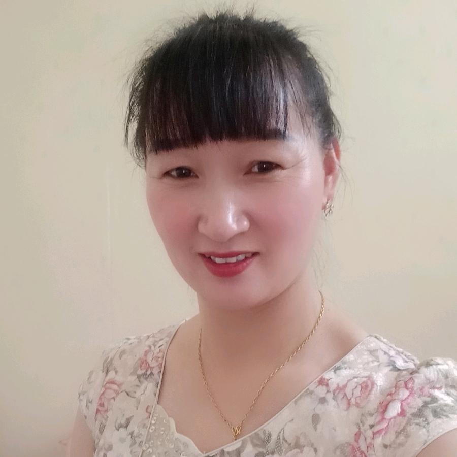 不变的情缘