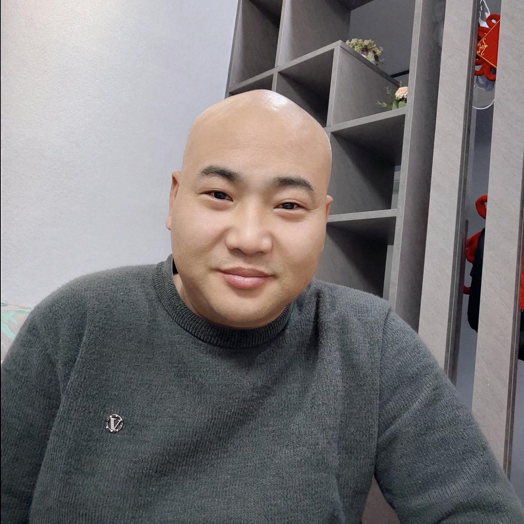 chen金明