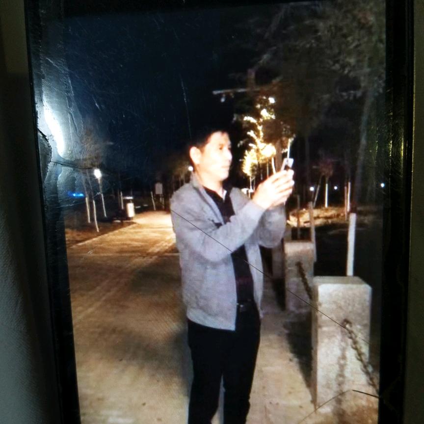 不想长大