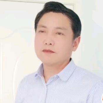 幸福之家（六安叶集）