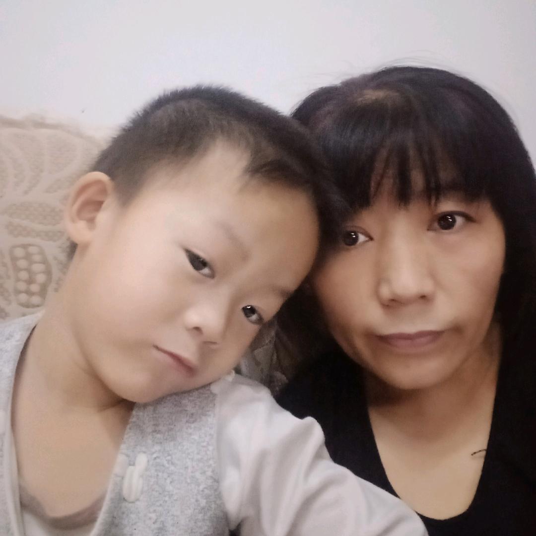 我还是我
