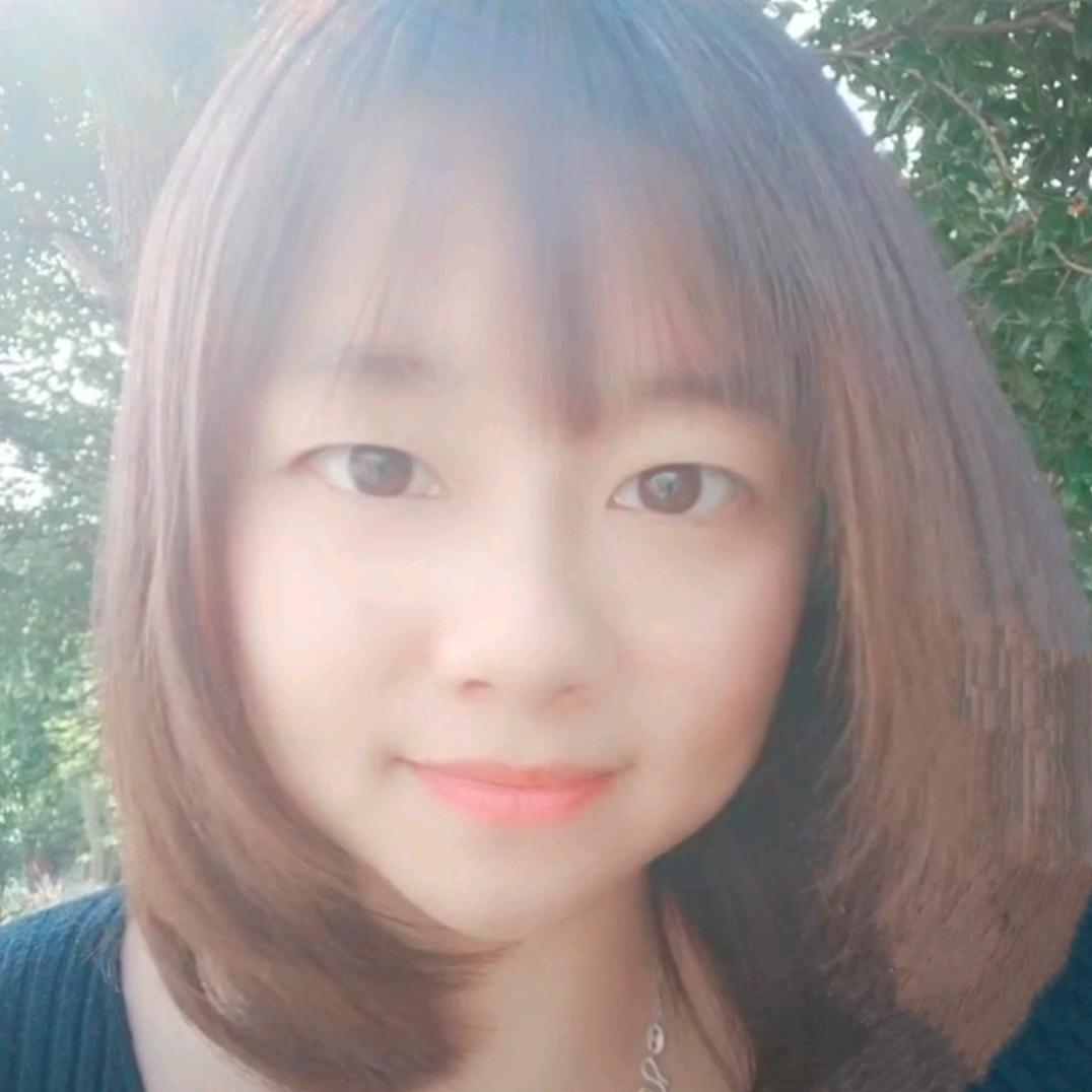 黄山导游科文