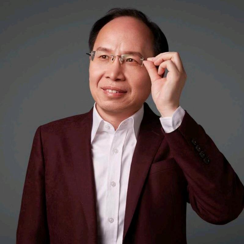 投资老猎手