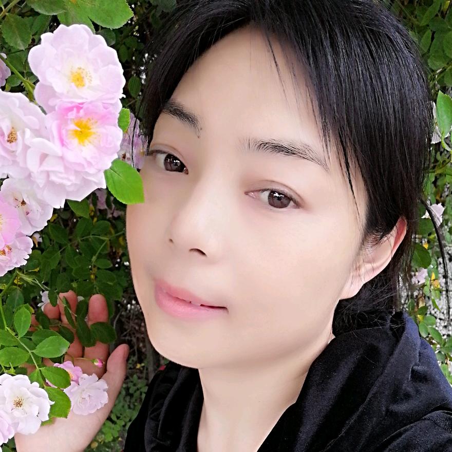 俊俊