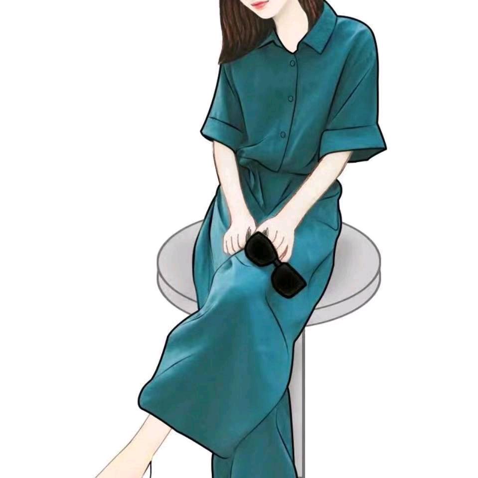 花奶奶👵