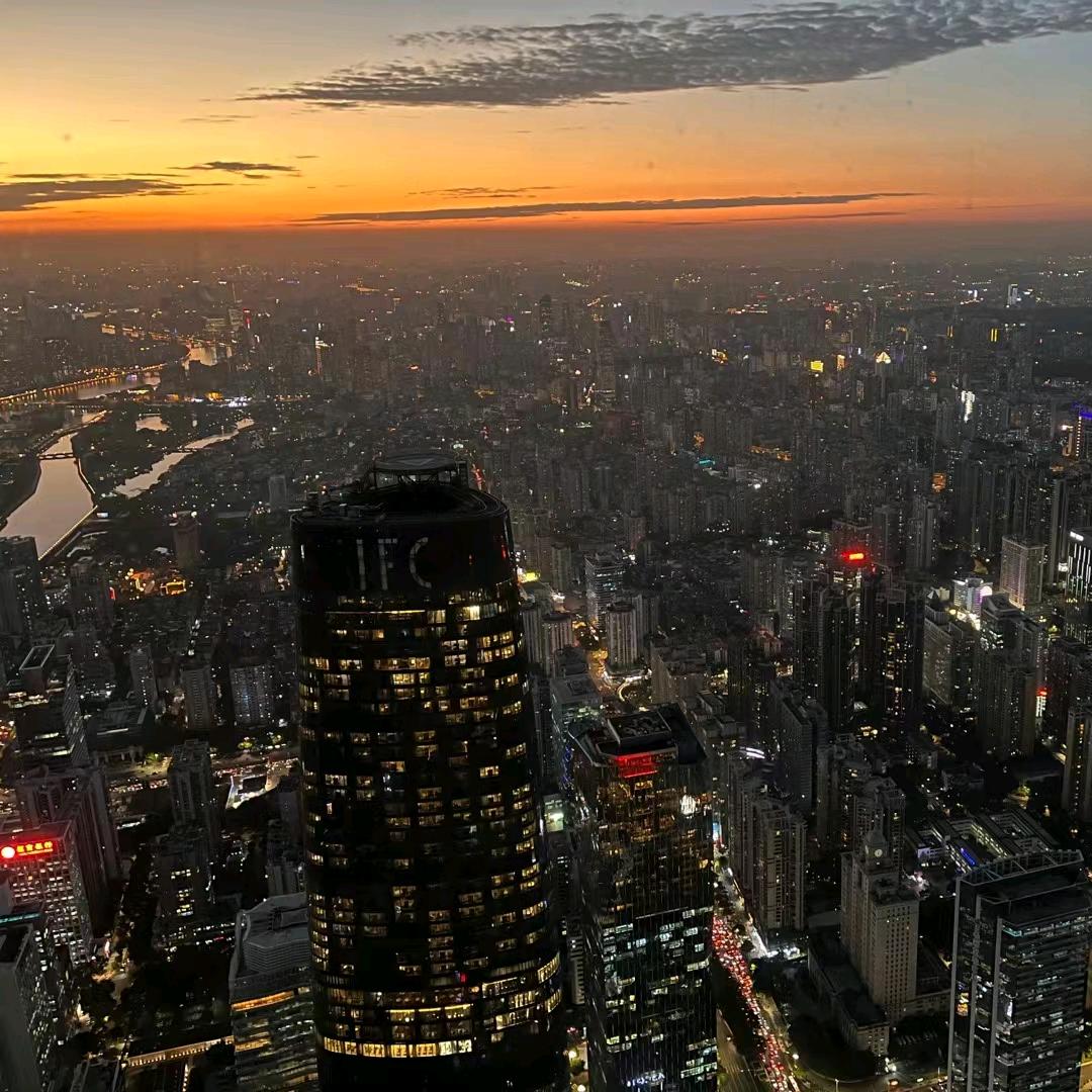 生活离不开音乐