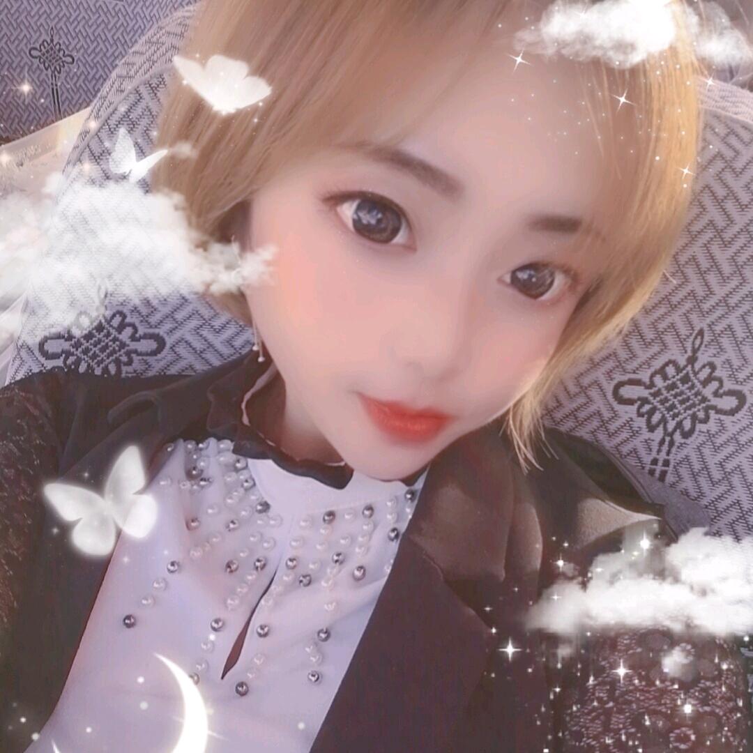 诺美人儿