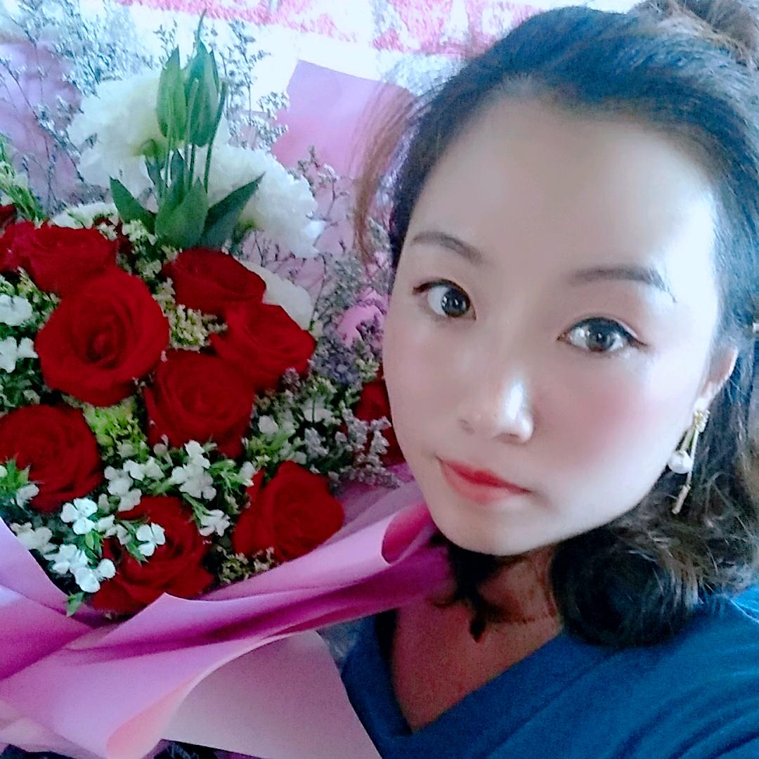 罗记烙锅