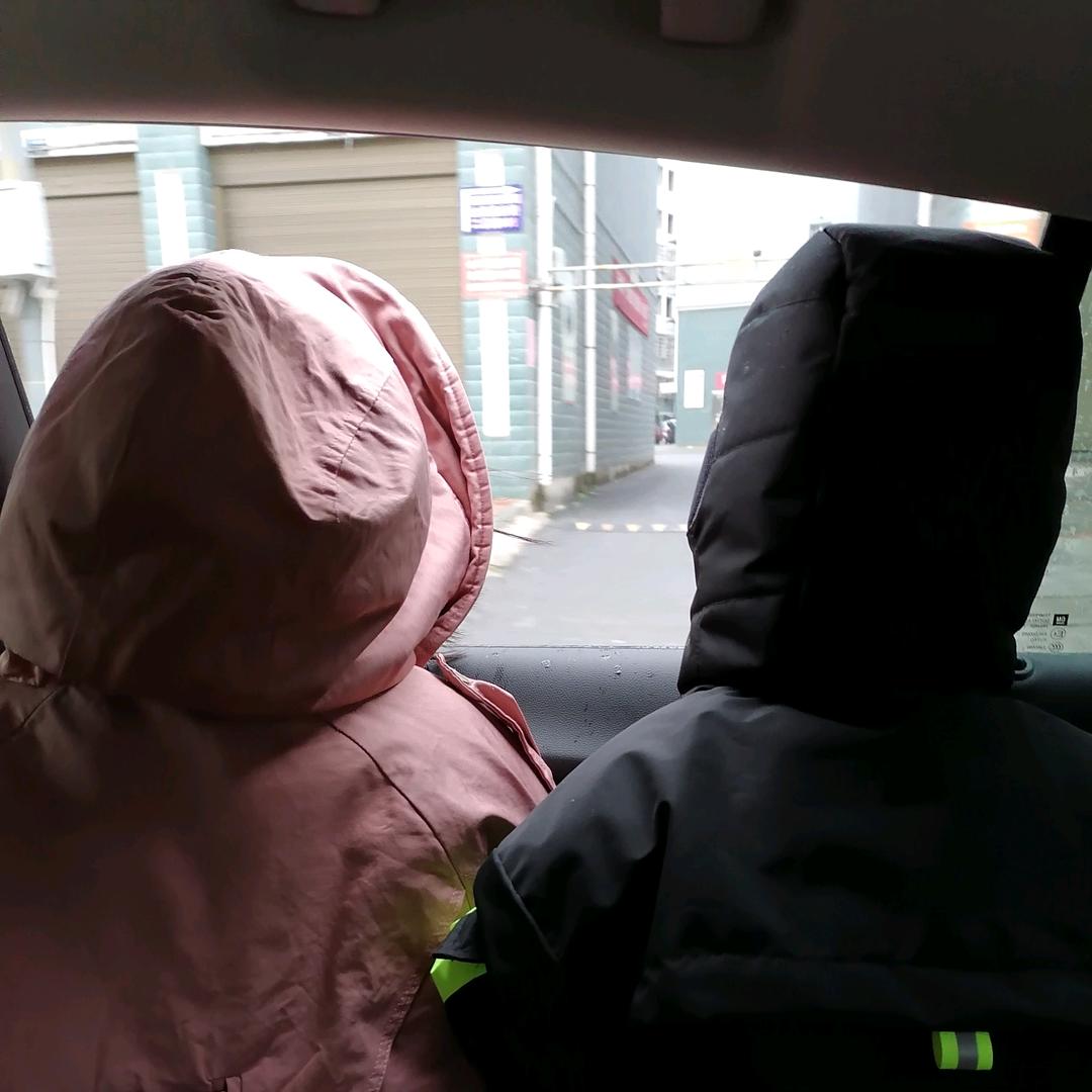 一加里