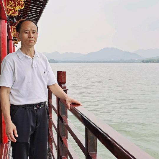 黄金叶