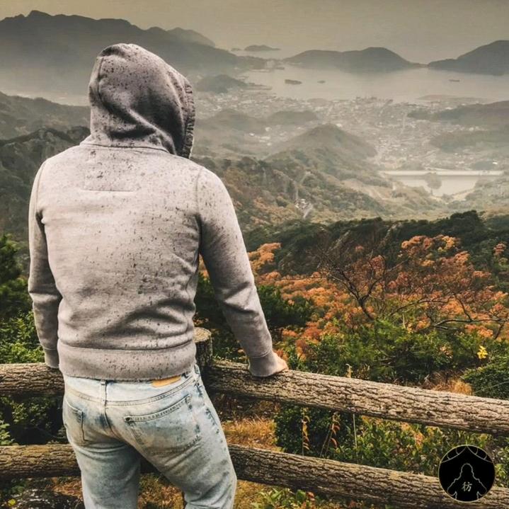 杜有稳