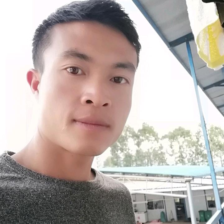 一生何求