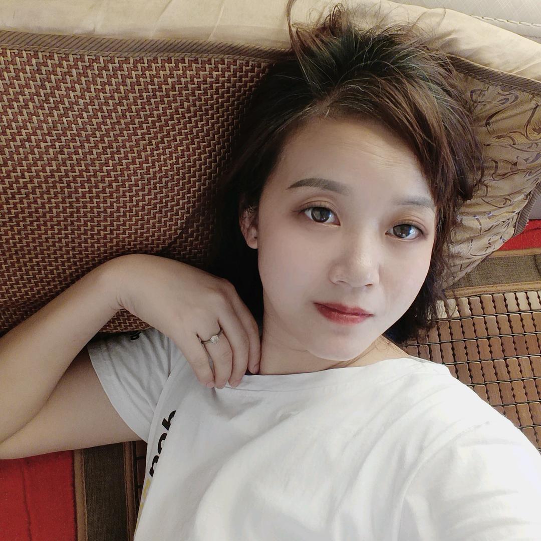 流（刘）入曹营👩‍❤️‍👨