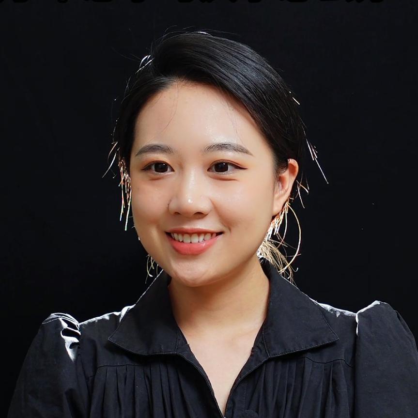 教子有方杜老师-来恩@抖音