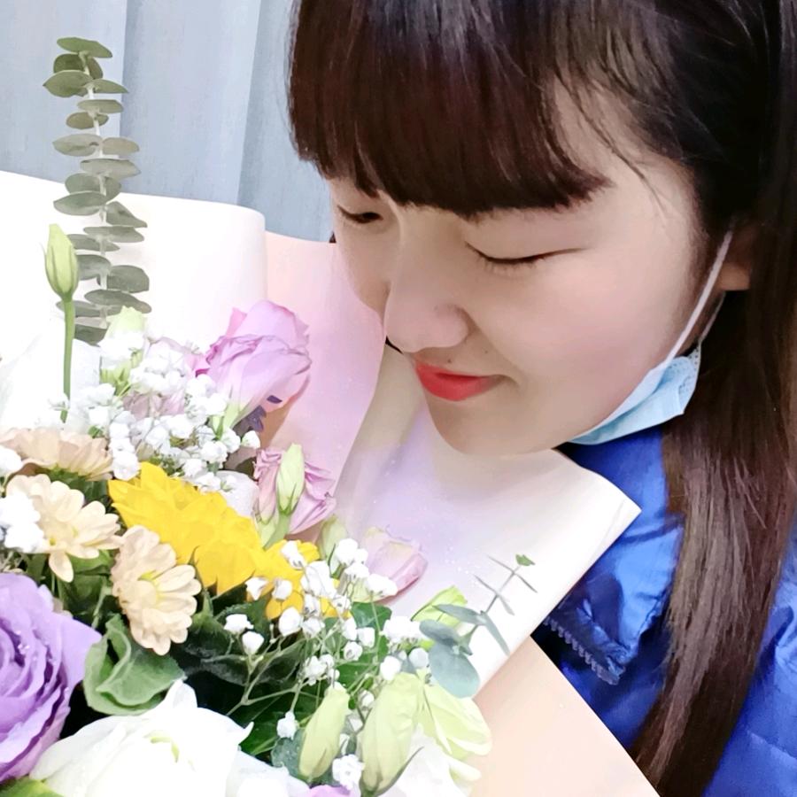 💘糖狠甜💘(拒私聊)