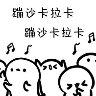 超级大黄蜂2022