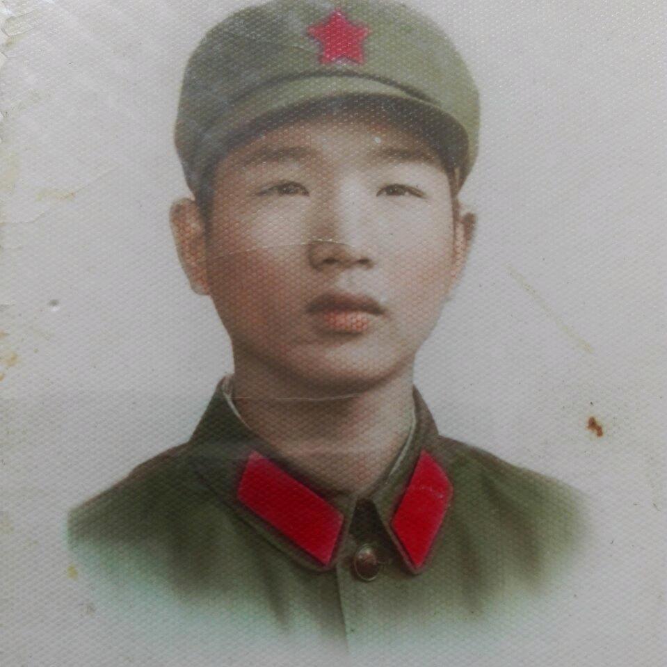 龙湖💎（乔家人）