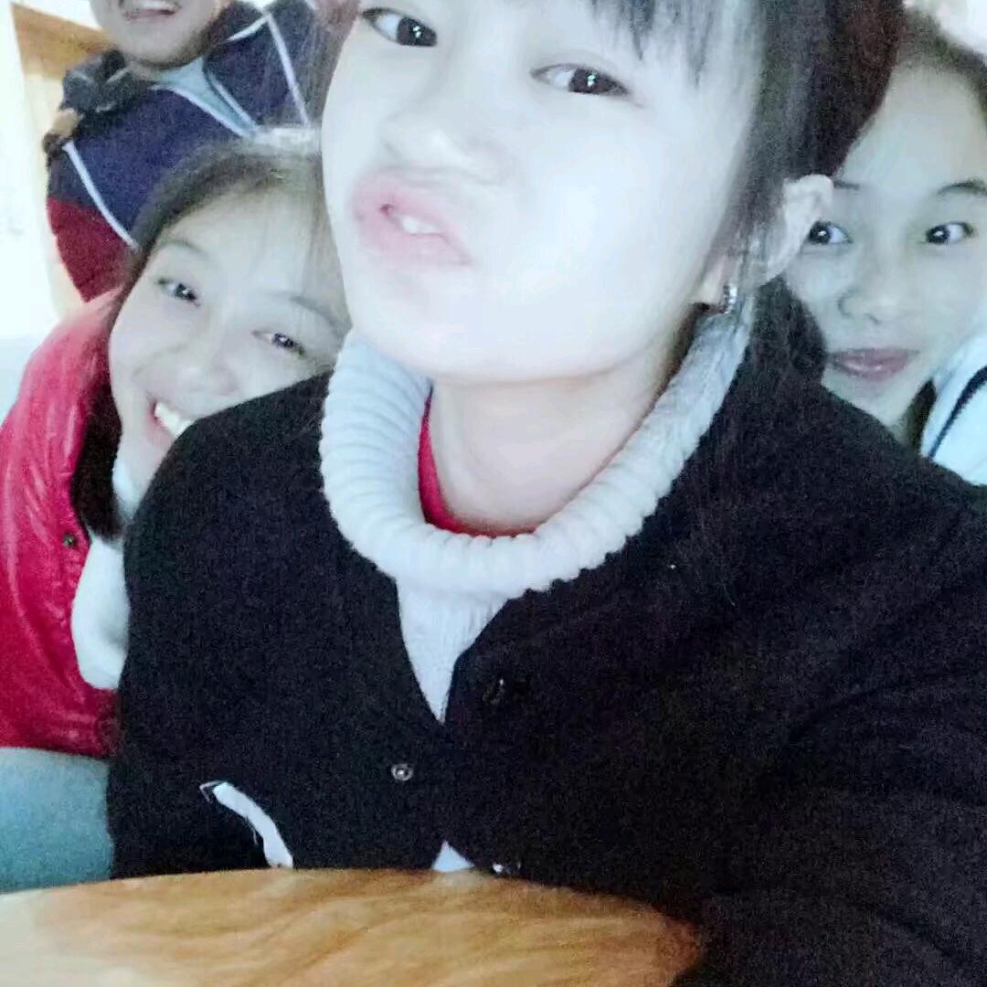 渡劫