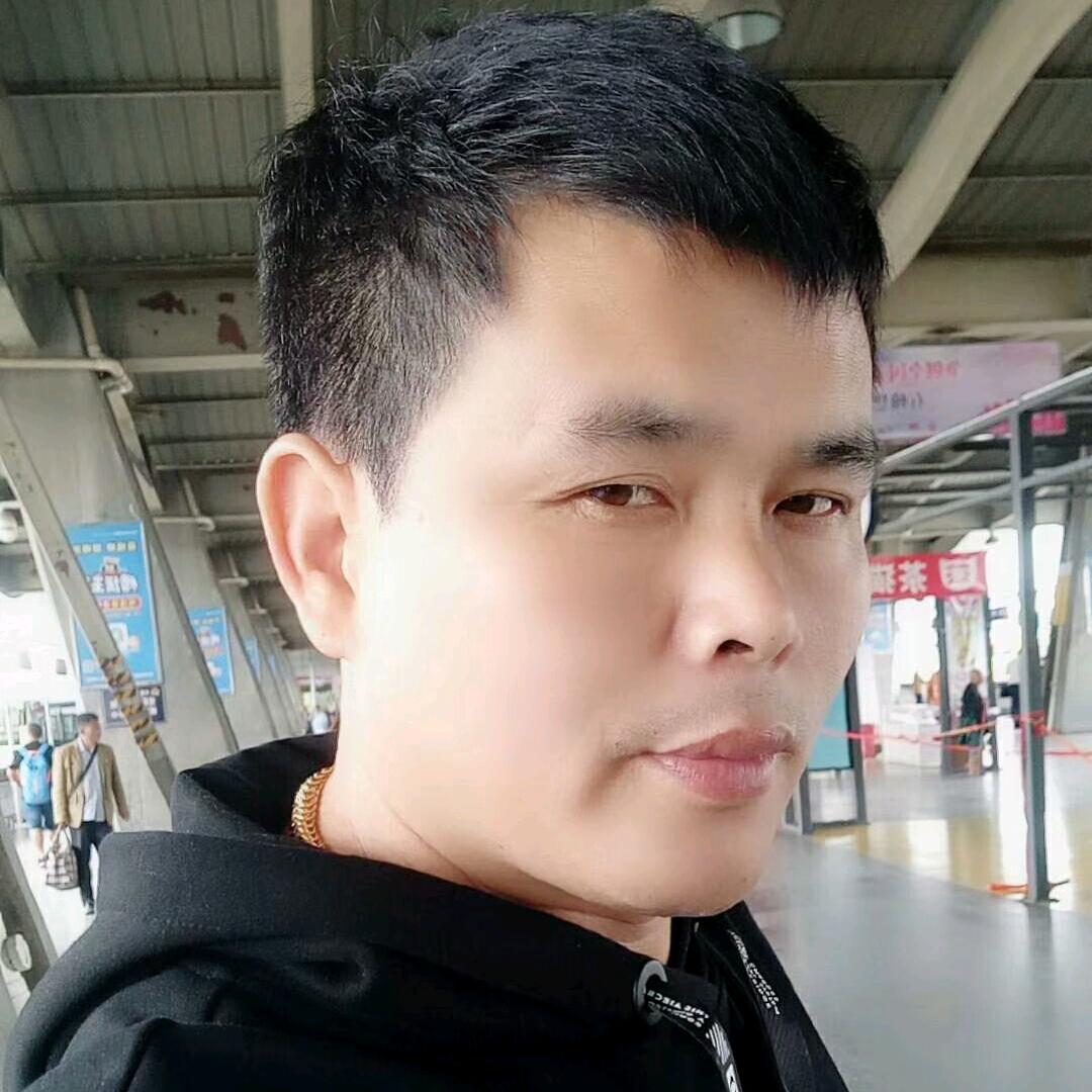 喜事佬   阿忠     负责人