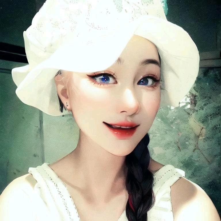 嚴茹芳