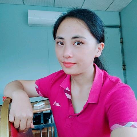 小琼