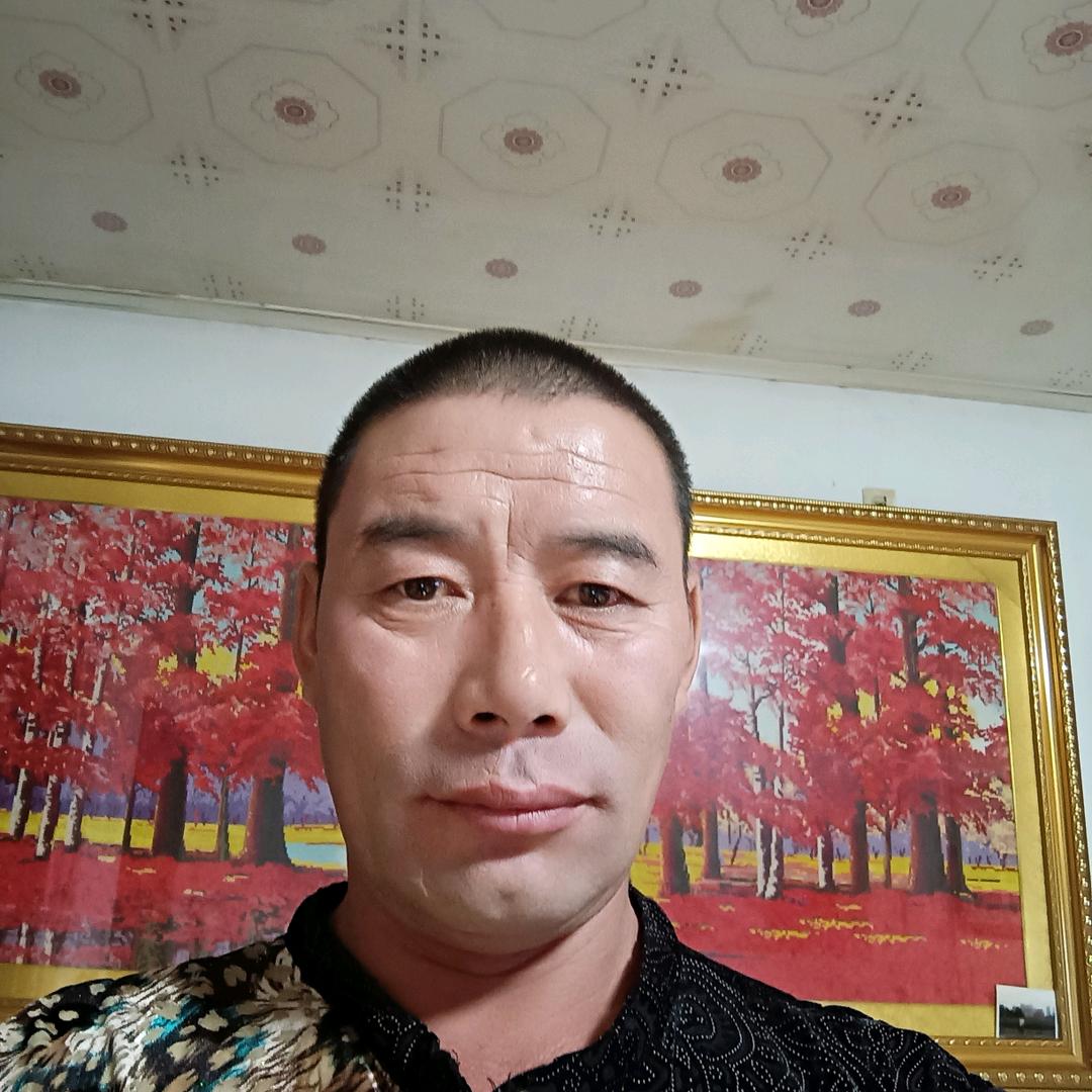 王，平