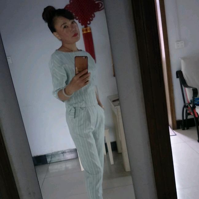 柏宁岗红金星时代广场 开心