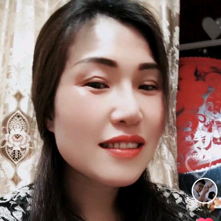 宁凡灵
