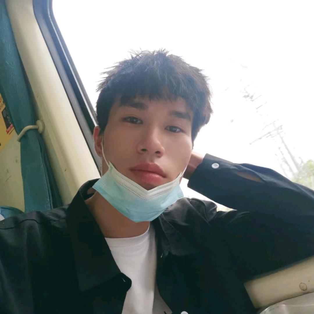 皓影（三角洲行动）