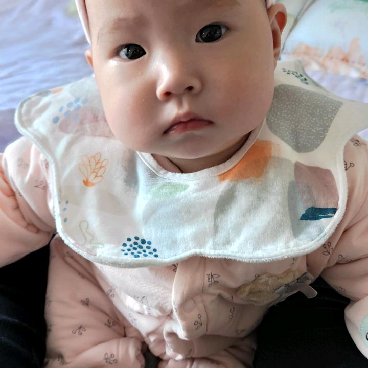 汪