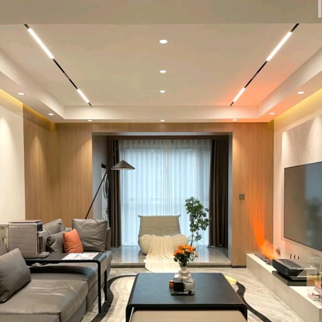 诠释↗倾奢▂゜名匠