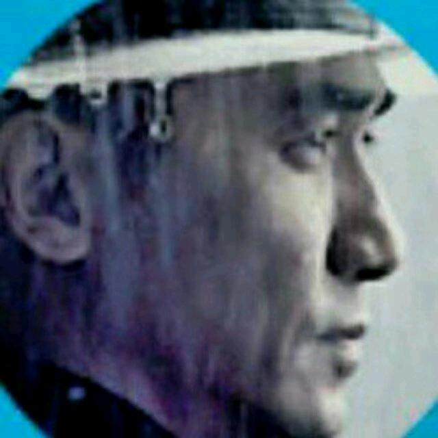 《青燕阁》蓝燕