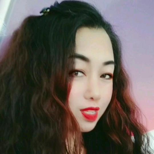 樱花细雨