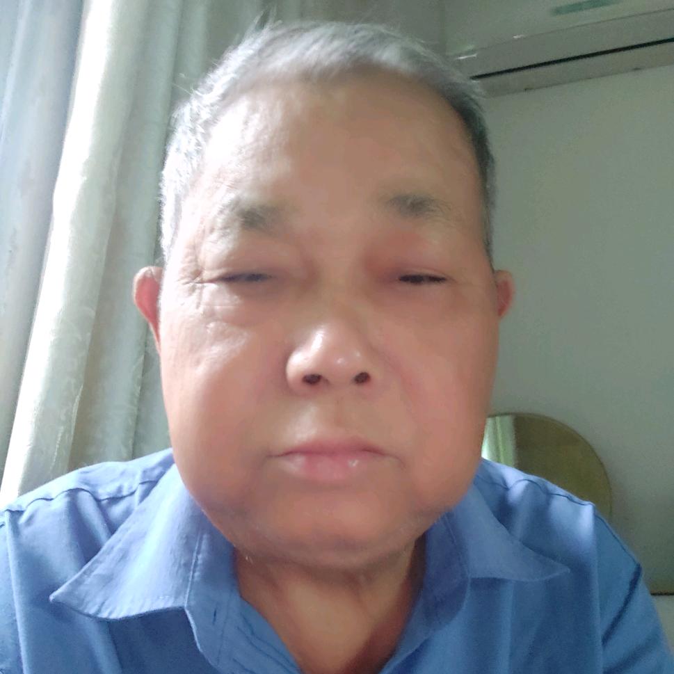 幸福块乐，阳罗七子浃