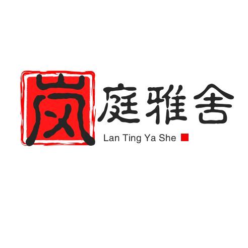 河北岚庭雅舍全屋整装